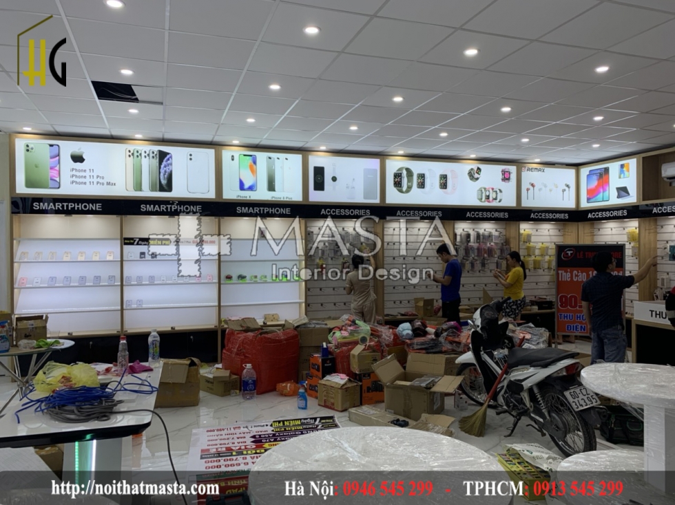 thi-cong-shop-dien-thoai-le-trinh 4